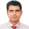 Muhammad Asad, PMP®, Program Director — Telecom BSS (CRM, Billing, OCS)