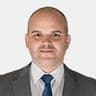 Jason Moss, Managing Director